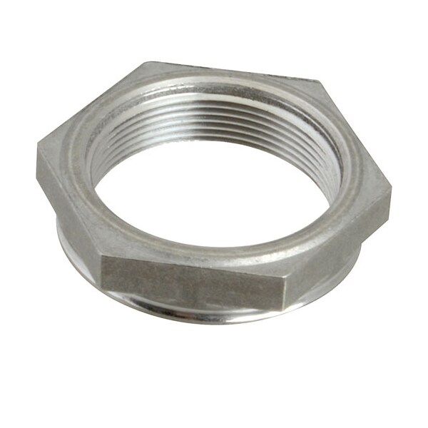 Taylor Freezer Rear Shell Bearing Nut For - Part# 028991 28991 - main